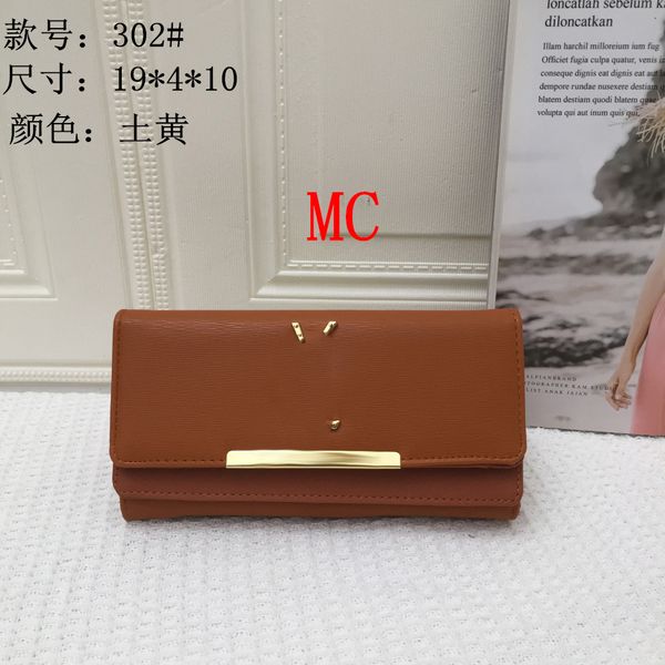 women wallets fashion designers luxury purse cluth brand card bag men wallet passport holder card pack pu leather purses cheque book wholesa, Red;black
women wallets fashion designers luxury purse cluth brand card bag men wallet passport holder card pack pu leather purses cheque book wholesa, Red;black
