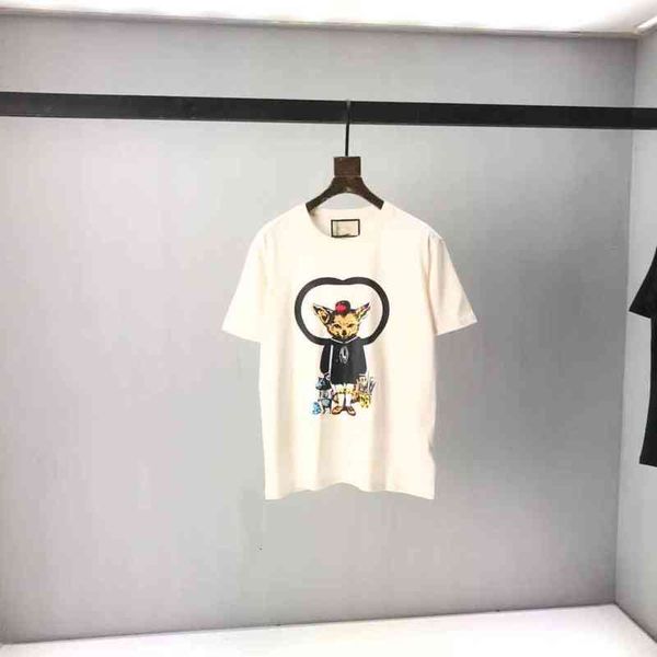 men's t-shirts and summer spring high grade cotton printing short sleeve round neck panel t-shirt fashion size: m--xl-xxl-xxxl color, White;black
men's t-shirts and summer spring high grade cotton printing short sleeve round neck panel t-shirt fashion size: m--xl-xxl-xxxl color, White;black