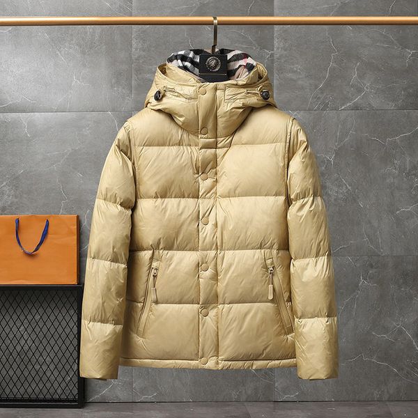 down jacket designer clothes puffer jackets parkas coat luxury fashion mens womens 056, Black
down jacket designer clothes puffer jackets parkas coat luxury fashion mens womens 056, Black