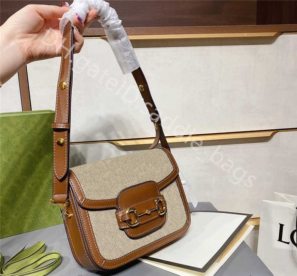luxury designer women fashion bag patchwork genuine leather classic retro all-match simplicity saddle casual shoulder bags
luxury designer women fashion bag patchwork genuine leather classic retro all-match simplicity saddle casual shoulder bags