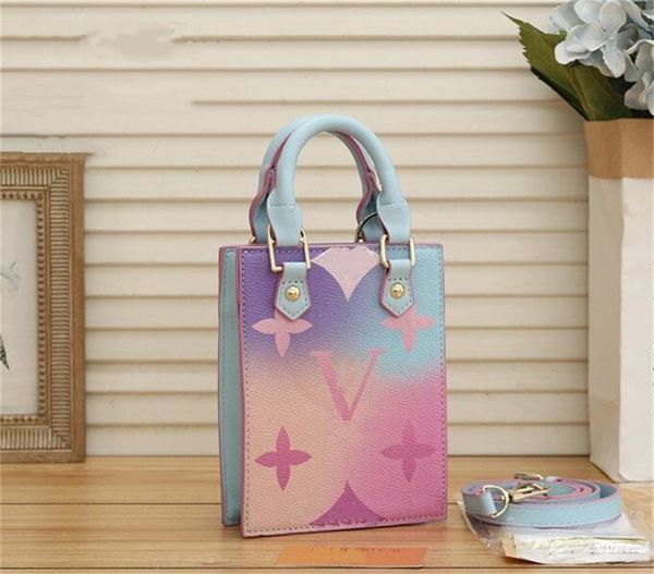 designer bags petit sac plat totes spring in city bag handbags onthego women shoulder crossbody gradient monograms tote purse pu leather lv&
designer bags petit sac plat totes spring in city bag handbags onthego women shoulder crossbody gradient monograms tote purse pu leather lv&