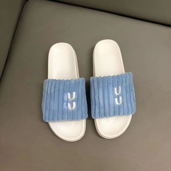 one word slippers op58 female 2022 new spring and summer black suede non-slip increase soft bottom stripe casual wear foreign air loose cake
one word slippers op58 female 2022 new spring and summer black suede non-slip increase soft bottom stripe casual wear foreign air loose cake