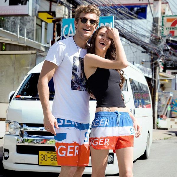 men's shorts gailang brand board beach swimwear swimsuits quick drying plus big size active sweatpants men short bottoms cass to 2xl, White;black
men's shorts gailang brand board beach swimwear swimsuits quick drying plus big size active sweatpants men short bottoms cass to 2xl, White;black