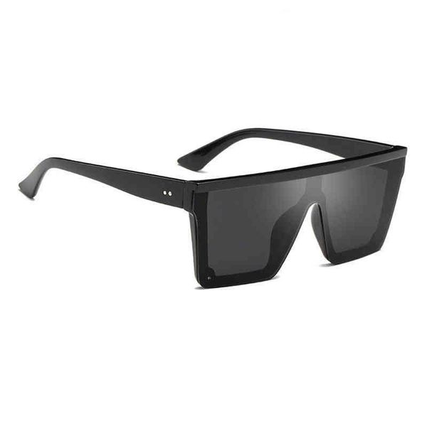 new modern stylish men sunglass flat square glass for women fashion vintage sunglass oculos de sol, White;black
new modern stylish men sunglass flat square glass for women fashion vintage sunglass oculos de sol, White;black