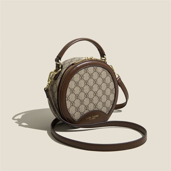 56% off 2022 new designer bags texture old flower single shoulder diagonal niche light luxury portable women's
56% off 2022 new designer bags texture old flower single shoulder diagonal niche light luxury portable women's