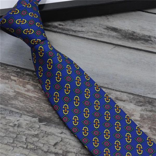 silk men's tie brand silk yarn-dyed classical style tie deluxe men's wedding business gift box tie2826, Blue;purple
silk men's tie brand silk yarn-dyed classical style tie deluxe men's wedding business gift box tie2826, Blue;purple