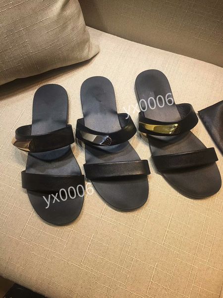 men women designer sandals foam rubber sandal fashion platform slides triangle metal slippers retro beach loafers round toe sandal 35-45, Black
men women designer sandals foam rubber sandal fashion platform slides triangle metal slippers retro beach loafers round toe sandal 35-45, Black