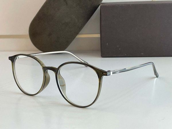 optical glasses are neutral summer 5634 style retro plate square full frame glasses random frame, White;black
optical glasses are neutral summer 5634 style retro plate square full frame glasses random frame, White;black