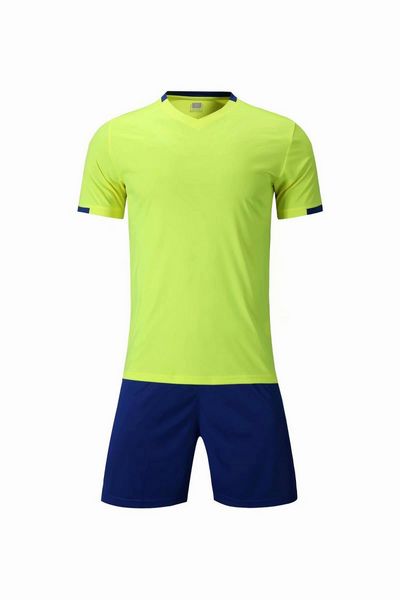 b1249998qpq861578 custom jerseys or casual wear orders, note color and style, contact customer service to customize jersey name number short, Black;yellow
b1249998qpq861578 custom jerseys or casual wear orders, note color and style, contact customer service to customize jersey name number short, Black;yellow