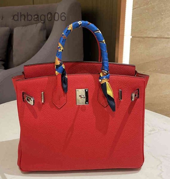 designer bag 2023 women hremms leather bags platinum bag handbags hand messenger large capacity first layer cowhide birkinsss k8ukphz
designer bag 2023 women hremms leather bags platinum bag handbags hand messenger large capacity first layer cowhide birkinsss k8ukphz