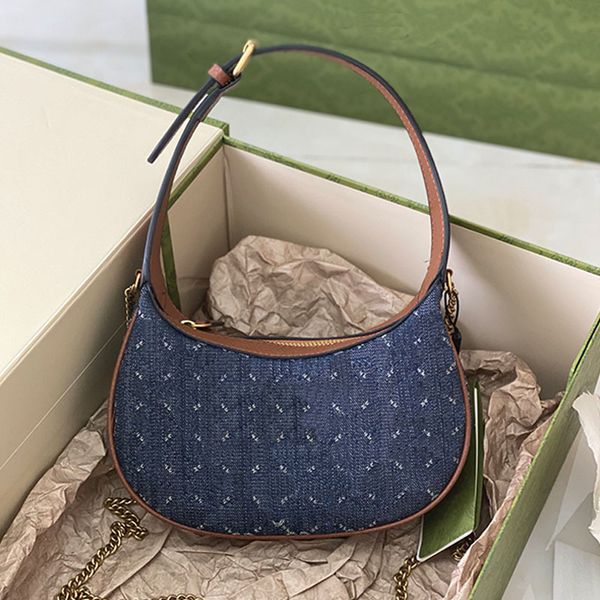 plain axillary bag chains crossbody bags women half moon clutch bag thread genuine leather letter dot hardware zipper metal with long chain
plain axillary bag chains crossbody bags women half moon clutch bag thread genuine leather letter dot hardware zipper metal with long chain