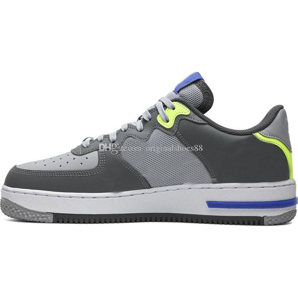 force 1 react contrast stitch mens womens shoe wolf grey andd1y basketball shoe sb low sneakers sports cd4366 002 men women jumpman running
force 1 react contrast stitch mens womens shoe wolf grey andd1y basketball shoe sb low sneakers sports cd4366 002 men women jumpman running