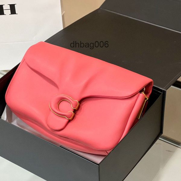 26 designer tabby bags 2022 pillow bag women handbag oblique cross shaped pillows handbags one shoulder cloud underarm 2 alff
26 designer tabby bags 2022 pillow bag women handbag oblique cross shaped pillows handbags one shoulder cloud underarm 2 alff