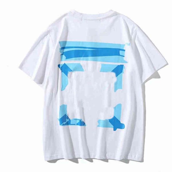 off men's t-shirts spring summer new rubber b arrow sleeve and women's short sleeves printed letter x on the back print, White;black
off men's t-shirts spring summer new rubber b arrow sleeve and women's short sleeves printed letter x on the back print, White;black