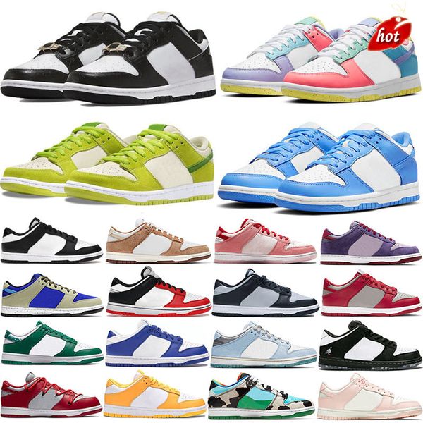 men 2022 running shoes sneakers black white women unc pn university red green brazil low syracuse chicago trainers jogging walking
men 2022 running shoes sneakers black white women unc pn university red green brazil low syracuse chicago trainers jogging walking