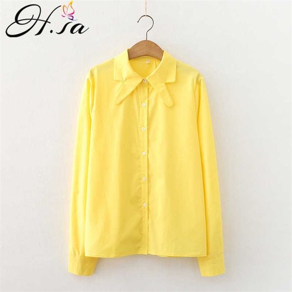 hsa blusas mujer de moda turn down collar solid color bow white blouse and shirts formal ol shirts long sleeve 210716
hsa blusas mujer de moda turn down collar solid color bow white blouse and shirts formal ol shirts long sleeve 210716