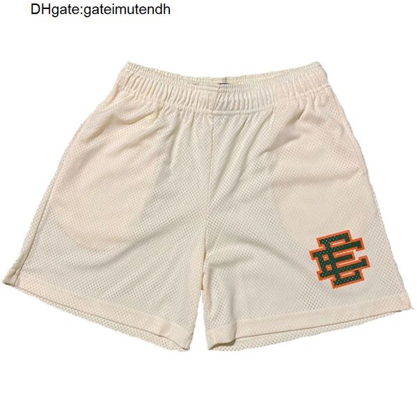 fashion ee casual men's shorts brand eric emanuel classic basic short new york city skyline men women fitness sports pants summer gym m, White;black
fashion ee casual men's shorts brand eric emanuel classic basic short new york city skyline men women fitness sports pants summer gym m, White;black