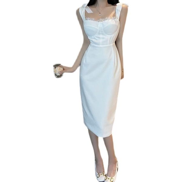 casual dresses elegant party dress bust padded satin pink spaghetti strap sleeveless slim club summer 2022, Black;gray
casual dresses elegant party dress bust padded satin pink spaghetti strap sleeveless slim club summer 2022, Black;gray