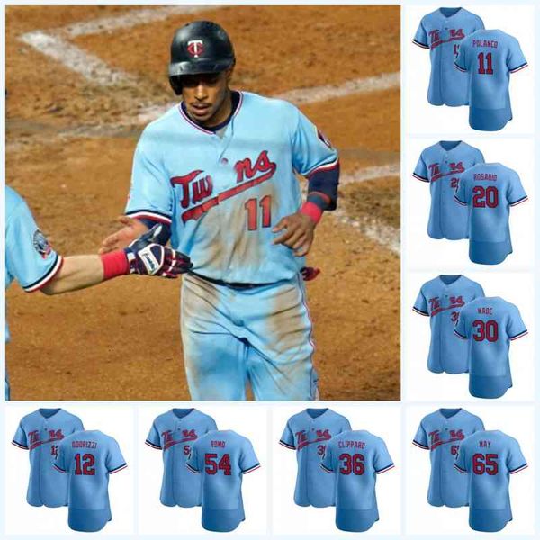2021 minnesota mn baseball jerseys eddie rosario jake odorizzi ehire adrianza kirby puckett josh donaldson sean poppen lamonte wade avila, Black
2021 minnesota mn baseball jerseys eddie rosario jake odorizzi ehire adrianza kirby puckett josh donaldson sean poppen lamonte wade avila, Black