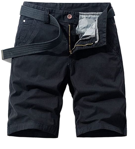 spring men cotton solid shorts summer denim short bermuda jeans beach pants s9vh#, White;black
spring men cotton solid shorts summer denim short bermuda jeans beach pants s9vh#, White;black