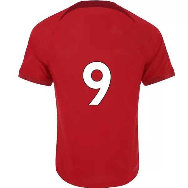ramsey season home away 3rd red yellow darwin op07 soccer jerseys 2022 2021 2023 luis diaz football shirts men kids kits uniforms, Black;yellow
ramsey season home away 3rd red yellow darwin op07 soccer jerseys 2022 2021 2023 luis diaz football shirts men kids kits uniforms, Black;yellow