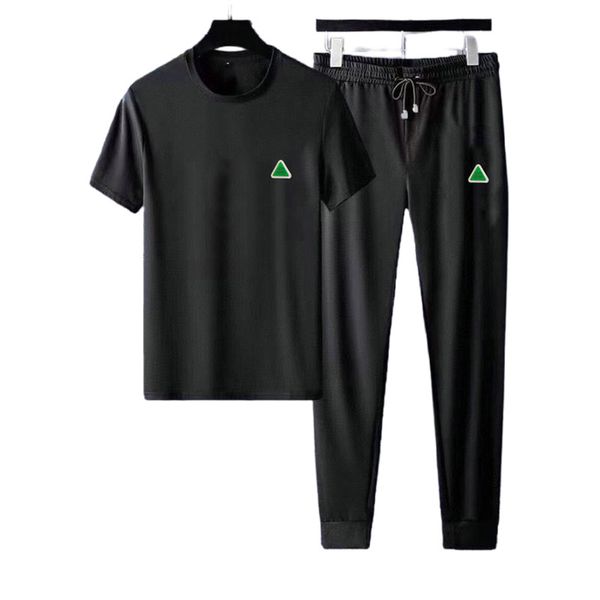 2022 new summer designer paris fashion men's and women's medium waist short sleeve alphabet printed t-shirt tights sports suit, av, White;black
2022 new summer designer paris fashion men's and women's medium waist short sleeve alphabet printed t-shirt tights sports suit, av, White;black