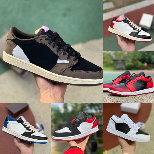 2022 fragment ts jumpman x 1 1s low basketball shoes jorden starfish white brown jordán banned unc court purple black toe shadow panda emera
2022 fragment ts jumpman x 1 1s low basketball shoes jorden starfish white brown jordán banned unc court purple black toe shadow panda emera
