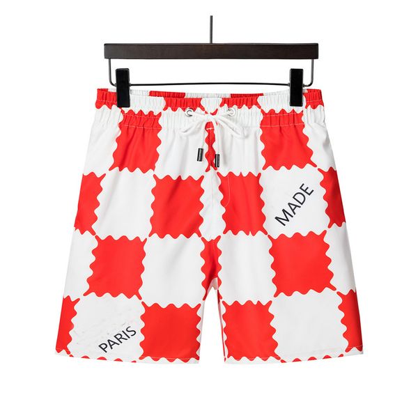 mens summer designer shorts loose swimming suits womens streetwear clothing quick drying swimwear letters printed board beach pants men swim, White;black
mens summer designer shorts loose swimming suits womens streetwear clothing quick drying swimwear letters printed board beach pants men swim, White;black