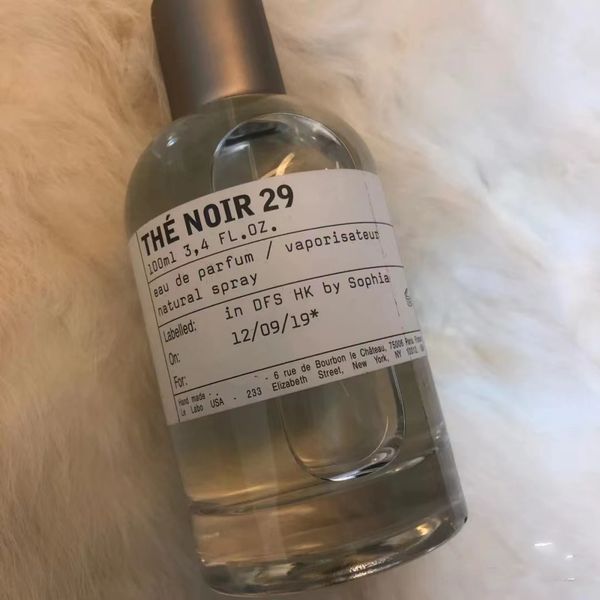 le labo neutral 9 flavors perfume 100ml santal 33 bergamote 22 rose 31 the noir 29 jlong lasting eau de parfum fragrance fast delivery
le labo neutral 9 flavors perfume 100ml santal 33 bergamote 22 rose 31 the noir 29 jlong lasting eau de parfum fragrance fast delivery