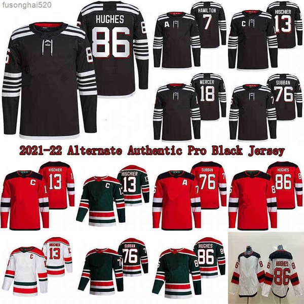 86 jack hughes 2021-22 alternate authentic pro black jersey n jersey devils 13 nico hischier 76 p. k. subban hockey jerseys nhl's jerse
86 jack hughes 2021-22 alternate authentic pro black jersey n jersey devils 13 nico hischier 76 p. k. subban hockey jerseys nhl's jerse