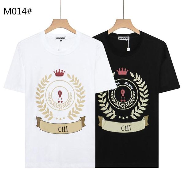 dsq phantom turtle ss mens designer t shirt italian fashion tshirts summer dsq pattern t-shirt male high dsquare 2 dsquareds dsq2s dsqs srs, White;black
dsq phantom turtle ss mens designer t shirt italian fashion tshirts summer dsq pattern t-shirt male high dsquare 2 dsquareds dsq2s dsqs srs, White;black