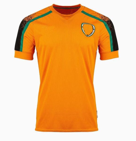 fourth soccer jerseys obn94 4th pink special football shirt camavinga asensio modric y-3 courtois men + kids kit 2021 2022 uniforms vini jr, Black;yellow
fourth soccer jerseys obn94 4th pink special football shirt camavinga asensio modric y-3 courtois men + kids kit 2021 2022 uniforms vini jr, Black;yellow