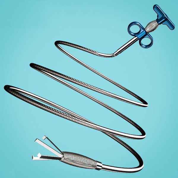 drains pipe unblocker snake spring tube dredging tools kitchen bathroom sewer cleaning tool kitchen accessories 90/160cm
drains pipe unblocker snake spring tube dredging tools kitchen bathroom sewer cleaning tool kitchen accessories 90/160cm