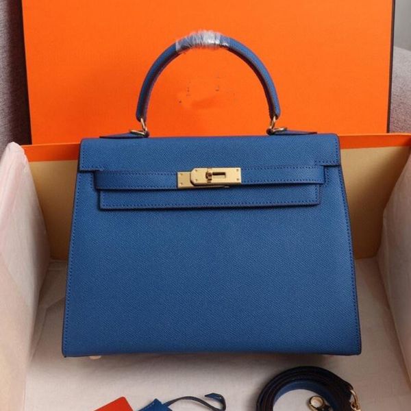 multi pochette large capacity real leather bag women luxurys designers bags 2022 handbags purses tote 19 handbag flap zhouzhoubao123 t7i7
multi pochette large capacity real leather bag women luxurys designers bags 2022 handbags purses tote 19 handbag flap zhouzhoubao123 t7i7