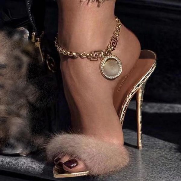 medusa bracelet luxury brand designer bangles chain couple vintage 18k fashion official reproductions brass gold plate258t, Black
medusa bracelet luxury brand designer bangles chain couple vintage 18k fashion official reproductions brass gold plate258t, Black