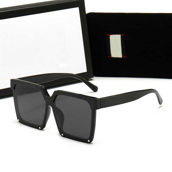 2021 designer square sunglasses men women vintage shades driving polarized male sun glasses fashion metal plank eyewear with box 8248j, White;black
2021 designer square sunglasses men women vintage shades driving polarized male sun glasses fashion metal plank eyewear with box 8248j, White;black