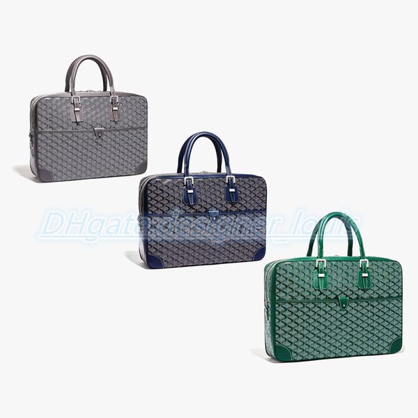 high capacity designer computer bags women's lappochette leather luxury bags the tote package work crossbody goya shoulder briefcase ba
high capacity designer computer bags women's lappochette leather luxury bags the tote package work crossbody goya shoulder briefcase ba