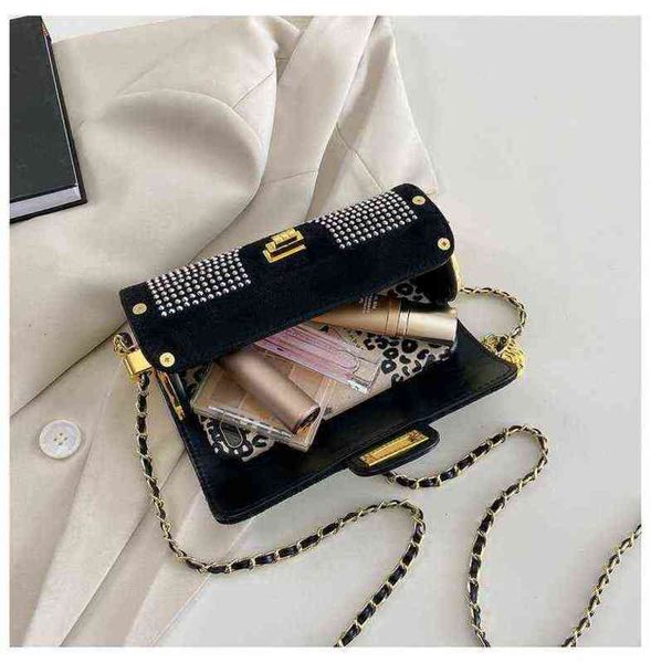 trunk small bags female crossbody shoulder female style chainbag textured chain single cylinder bag square women long wallet purse 55% off
trunk small bags female crossbody shoulder female style chainbag textured chain single cylinder bag square women long wallet purse 55% off