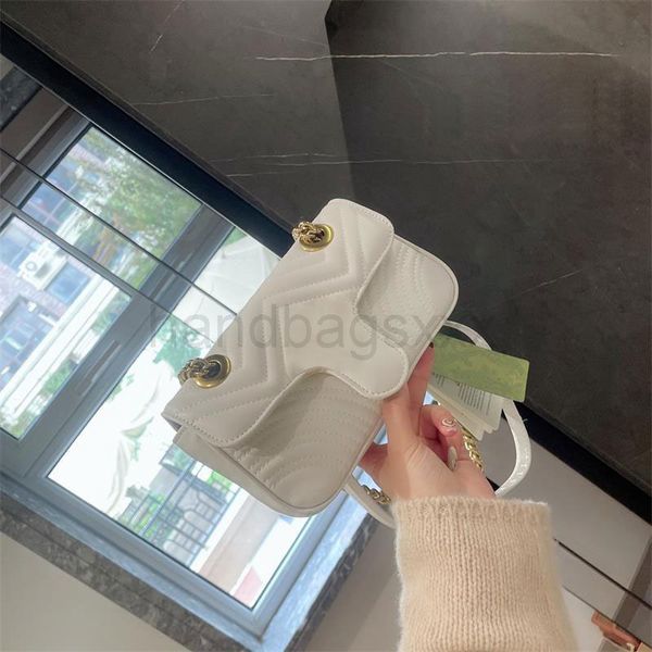 9a totes fashion women's cross body shopping bag luxury designer chain handbag shoulder bags famous handbags 
9a totes fashion women's cross body shopping bag luxury designer chain handbag shoulder bags famous handbags