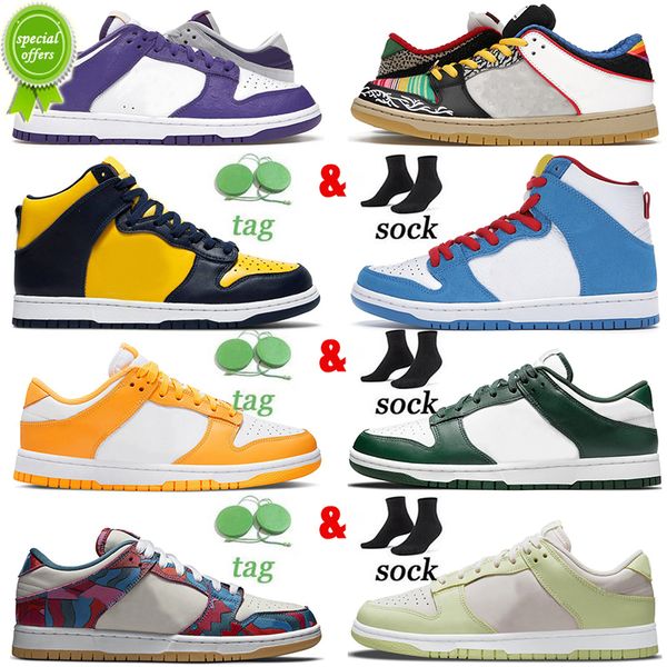 2022 sb high kentucky chunky dunky mens womens shoes danny supa spartan green low light soft pink south korea skateboards sports sneakers at
2022 sb high kentucky chunky dunky mens womens shoes danny supa spartan green low light soft pink south korea skateboards sports sneakers at