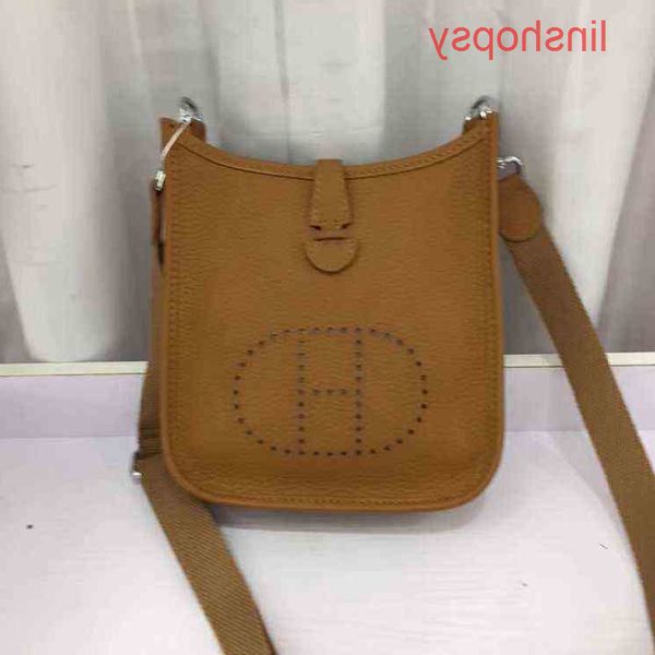 women bag herme evelyns european and american same leather leisure bag girl fe
women bag herme evelyns european and american same leather leisure bag girl fe