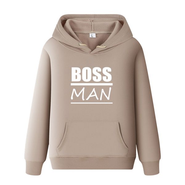 designer men printed bs sweatshirt new cool drums hoodies mens hood long sleeve costume music hoodies custom sportswear, Black
designer men printed bs sweatshirt new cool drums hoodies mens hood long sleeve costume music hoodies custom sportswear, Black