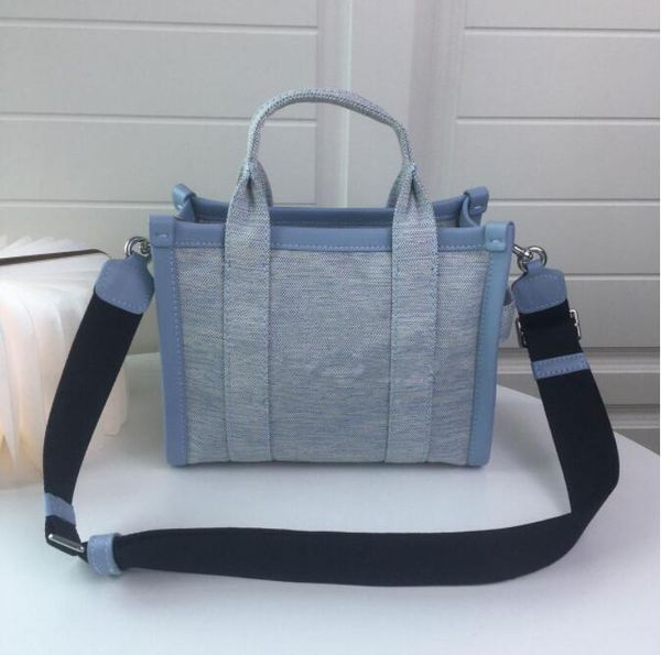totes bags 2023 shopping bags cool practical large capacity tote plain mini small bags handbags
totes bags 2023 shopping bags cool practical large capacity tote plain mini small bags handbags
