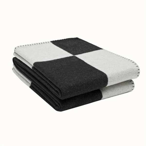 luxurys letter blanket soft wool scarf shawl portable warm plaid sofa bed f236m
luxurys letter blanket soft wool scarf shawl portable warm plaid sofa bed f236m