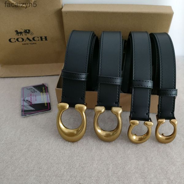 belts designer net red live broadcast belt women's horse drawn cart large c-button korean cowhide thin decorative jeans beltj9pr, Black;brown
belts designer net red live broadcast belt women's horse drawn cart large c-button korean cowhide thin decorative jeans beltj9pr, Black;brown