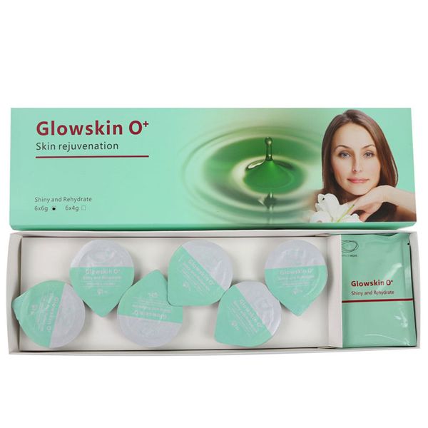 oxygen facial machine co2 glowskin o oxygen capsugen kit accessories parts skin moisture rejuvenation neebright for carbon beauty equipment
oxygen facial machine co2 glowskin o oxygen capsugen kit accessories parts skin moisture rejuvenation neebright for carbon beauty equipment