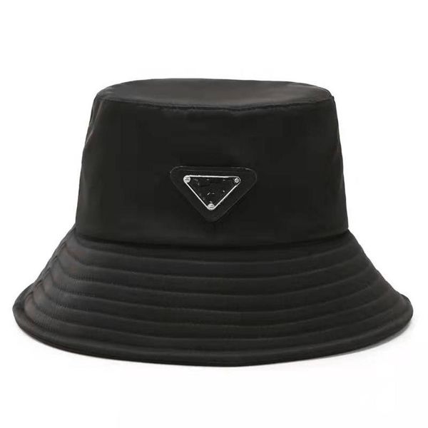 luxury brand fisherman's hat designer beanie cap classic men's and women's same sunscreen basin hat high-quality wa316z, Blue;gray
luxury brand fisherman's hat designer beanie cap classic men's and women's same sunscreen basin hat high-quality wa316z, Blue;gray