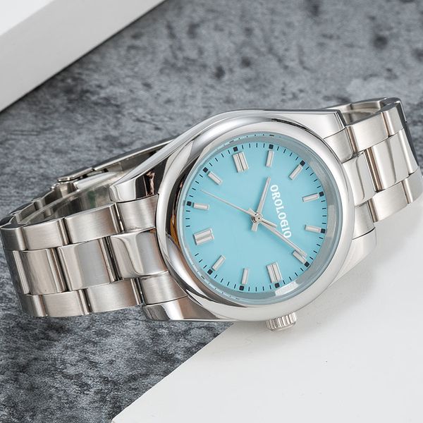 luxury designer glide lock ceramic bezel sapphire mens 2813 mechanical automatic movement ss fashion watch men's wristwatches, Slivery;brown
luxury designer glide lock ceramic bezel sapphire mens 2813 mechanical automatic movement ss fashion watch men's wristwatches, Slivery;brown