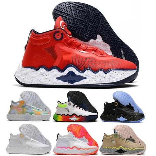 gt run mens zoom basketball shoes sneakers ep tie dye rawdacious white multi neon green ghost hyper crimson 2022 man zapatos trainers
gt run mens zoom basketball shoes sneakers ep tie dye rawdacious white multi neon green ghost hyper crimson 2022 man zapatos trainers
