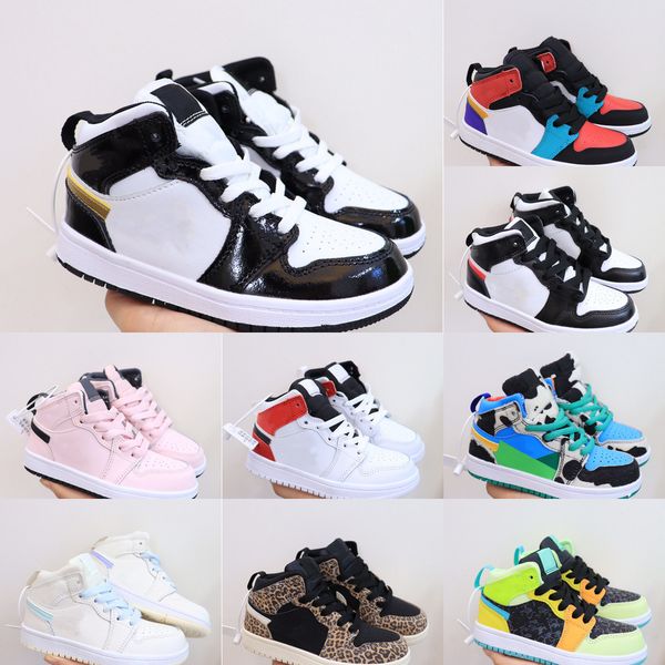 luxurys 1s kids basketball mid shoes toddlers mid digital pink barely orange high og hyper royal sports sneakers jumpman 1 designers kids ou
luxurys 1s kids basketball mid shoes toddlers mid digital pink barely orange high og hyper royal sports sneakers jumpman 1 designers kids ou